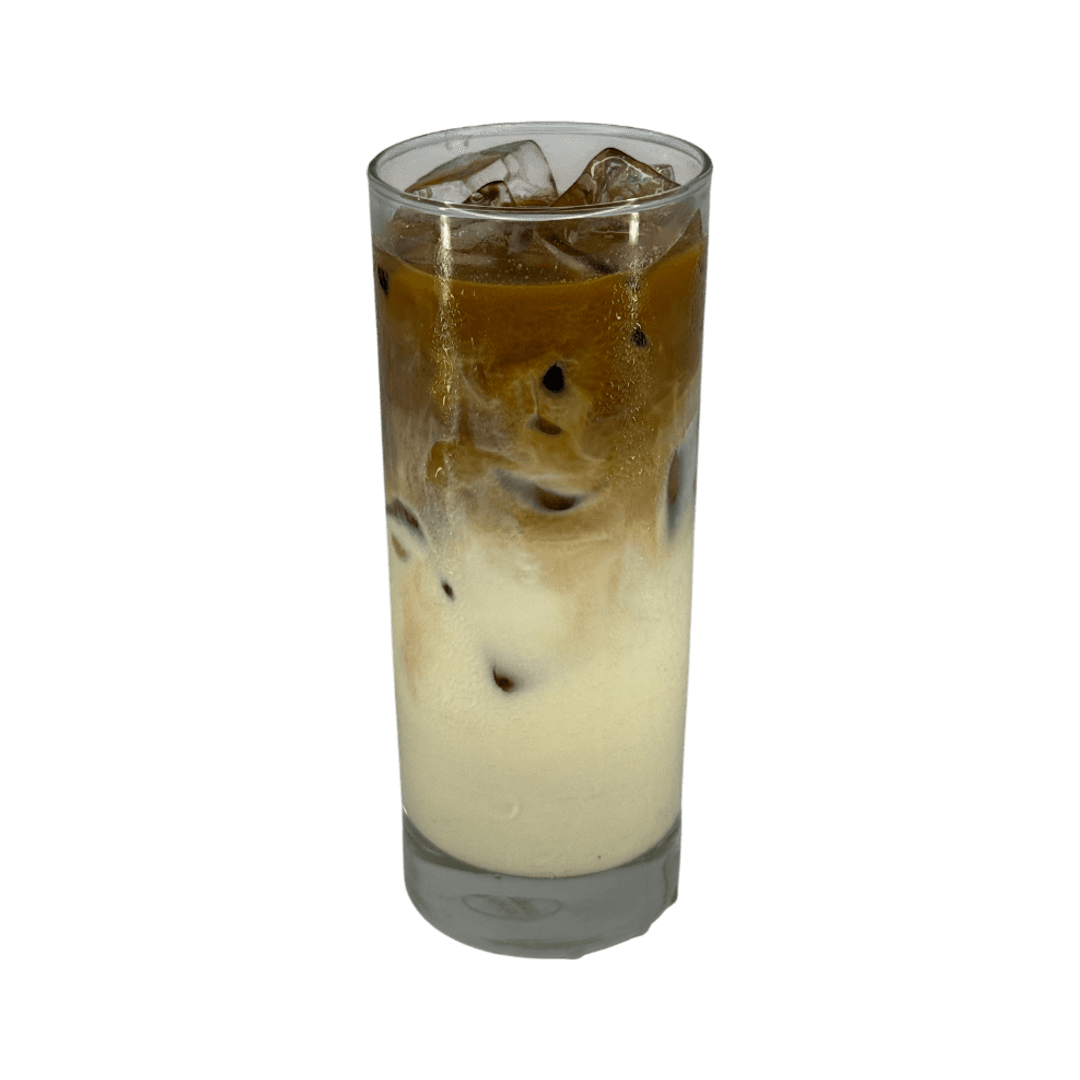 Zomboss Drink
